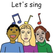 Let's Sing.jpg